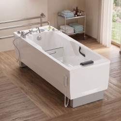 Bathaid PREMIUM Plus -...