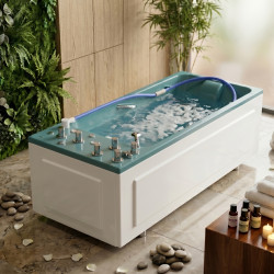 Wanna do hydroterapii...