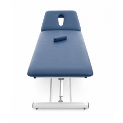 Stół do ręcznego masażu leczniczego Nexus S2