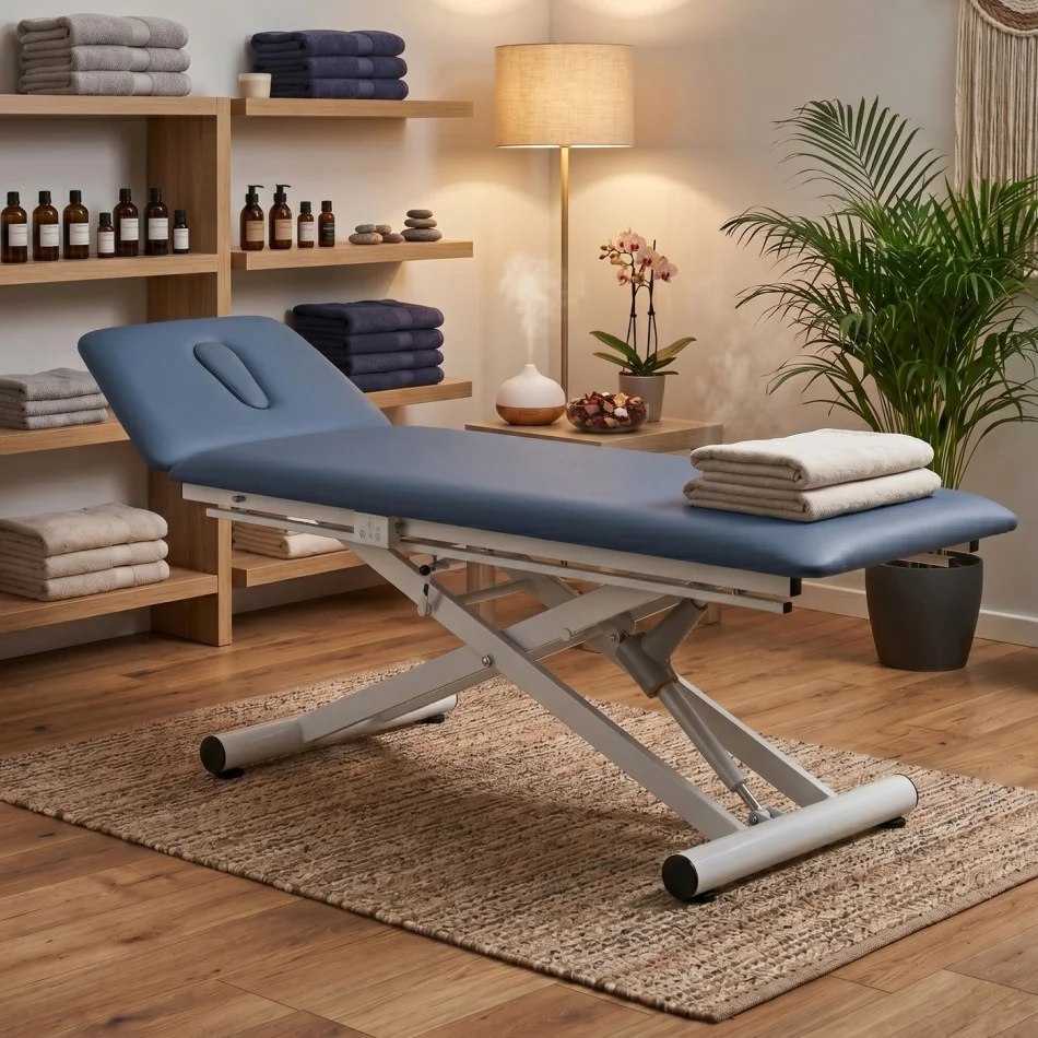 Nexus S2 - cechy charakterystyczne