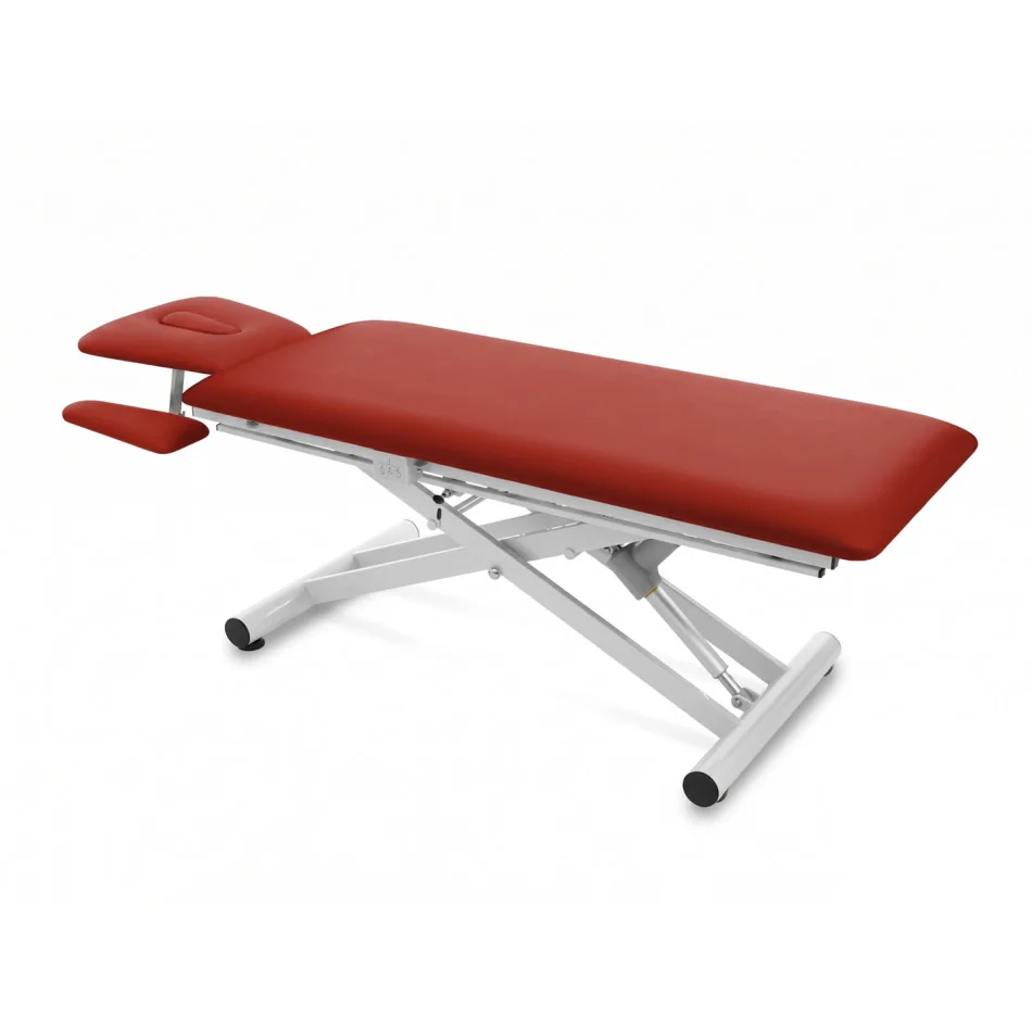 Nexus S4 - cechy charakterystyczne