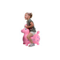 Jednorożec Rody -...