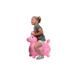 Jednorożec Rody -...
