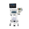 Echolaser EVO - Laserowe...