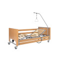 Łóżko rehabilitacyjne Elbur PB 325 Comfort