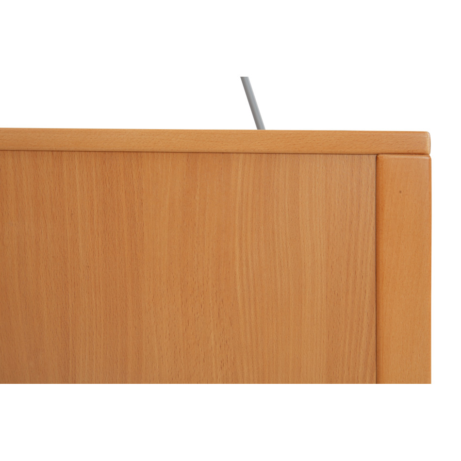 Łóżko rehabilitacyjne Elbur PB 331 Comfort