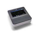 Aparat EKG MAC 5 A4 firmy GE HealthCare - OUTLET