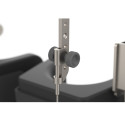 PIO - symulator chodu - OUTLET