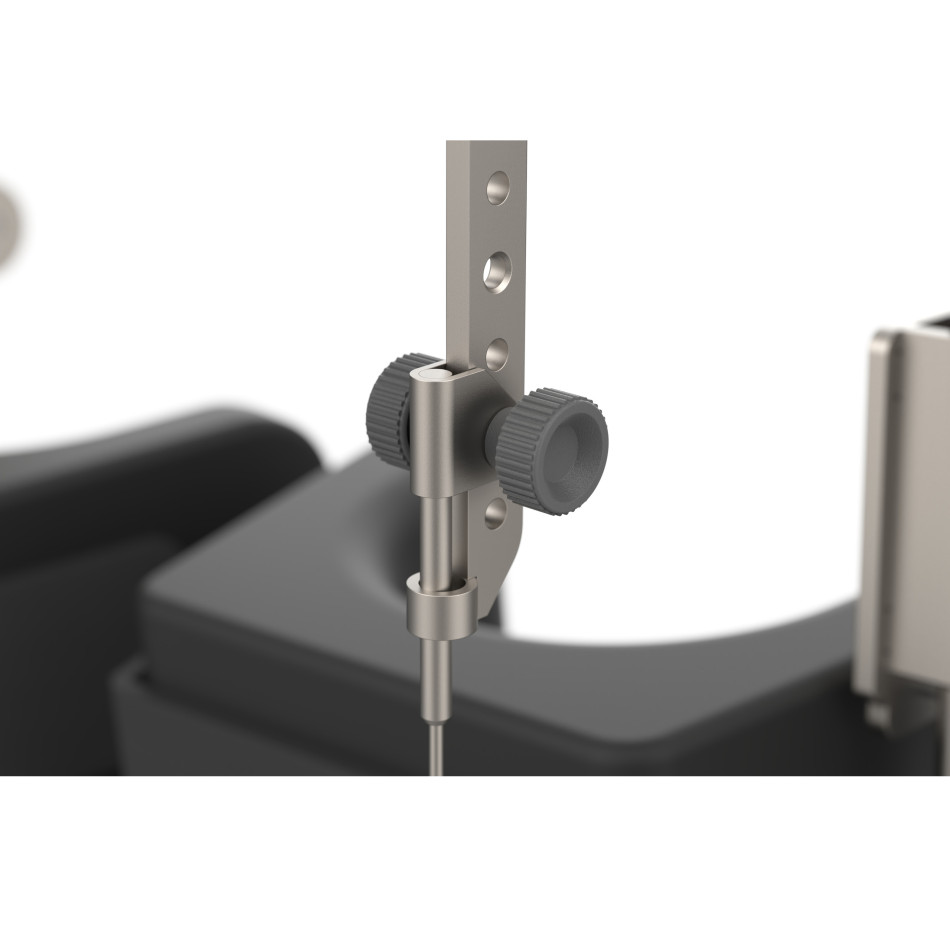 PIO - symulator chodu - OUTLET