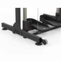 PIO - symulator chodu - OUTLET