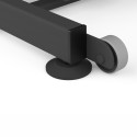 PIO - symulator chodu - OUTLET