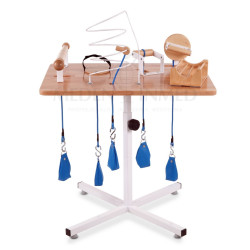 Tablica Oporowa TB/O do...