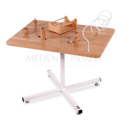 Tablica TB/B do ćwiczeń...