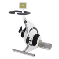 Rotor neurologiczny Kinevia