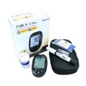 Glukometr Fora6 Duo