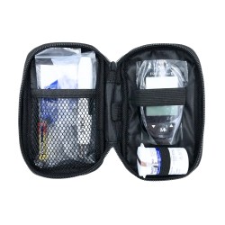 Glukometr Fora6 Duo Glukometr Fora6 Duo