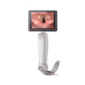 Videolaryngoskop VL3R