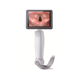 Videolaryngoskop VL3R