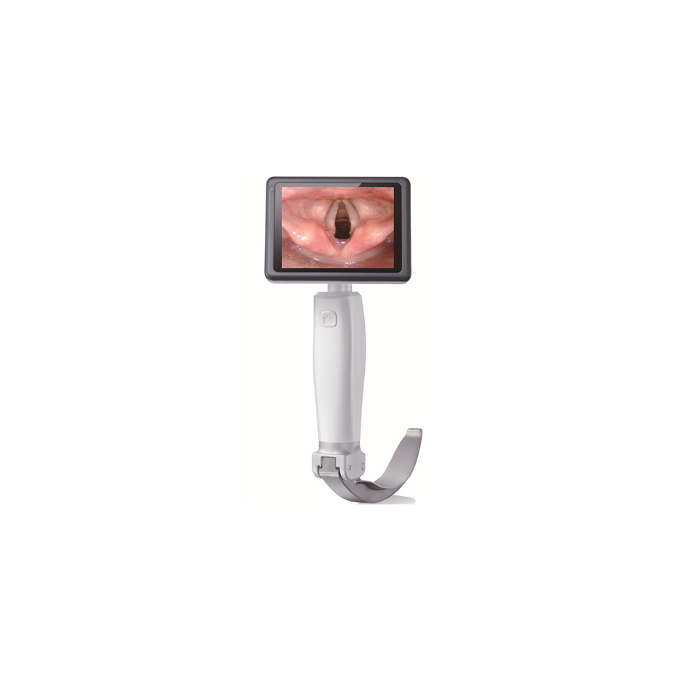 Videolaryngoskop VL3R Videolaryngoskop VL3R