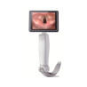 Videolaryngoskop VL3R
