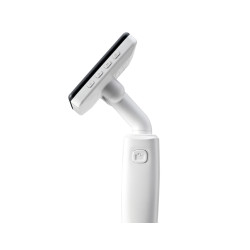 Videolaryngoskop VL3R Videolaryngoskop VL3R