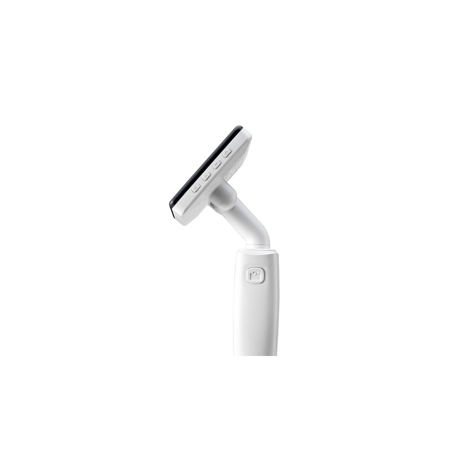 Videolaryngoskop VL3R Videolaryngoskop VL3R