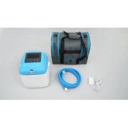 Cold Therapy System III