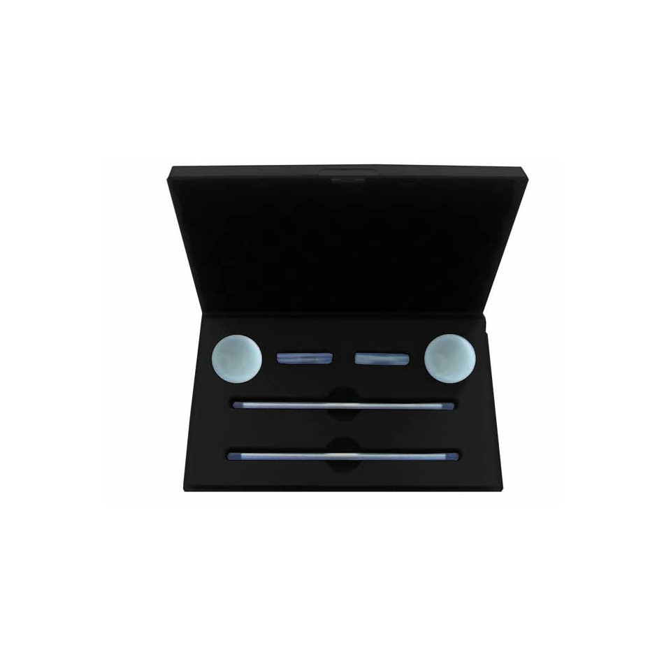 Zestaw naprawczy RSWT Prokit - OUTLET