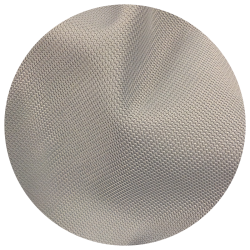 Podwieszka Fastfit Padded Leg HS
