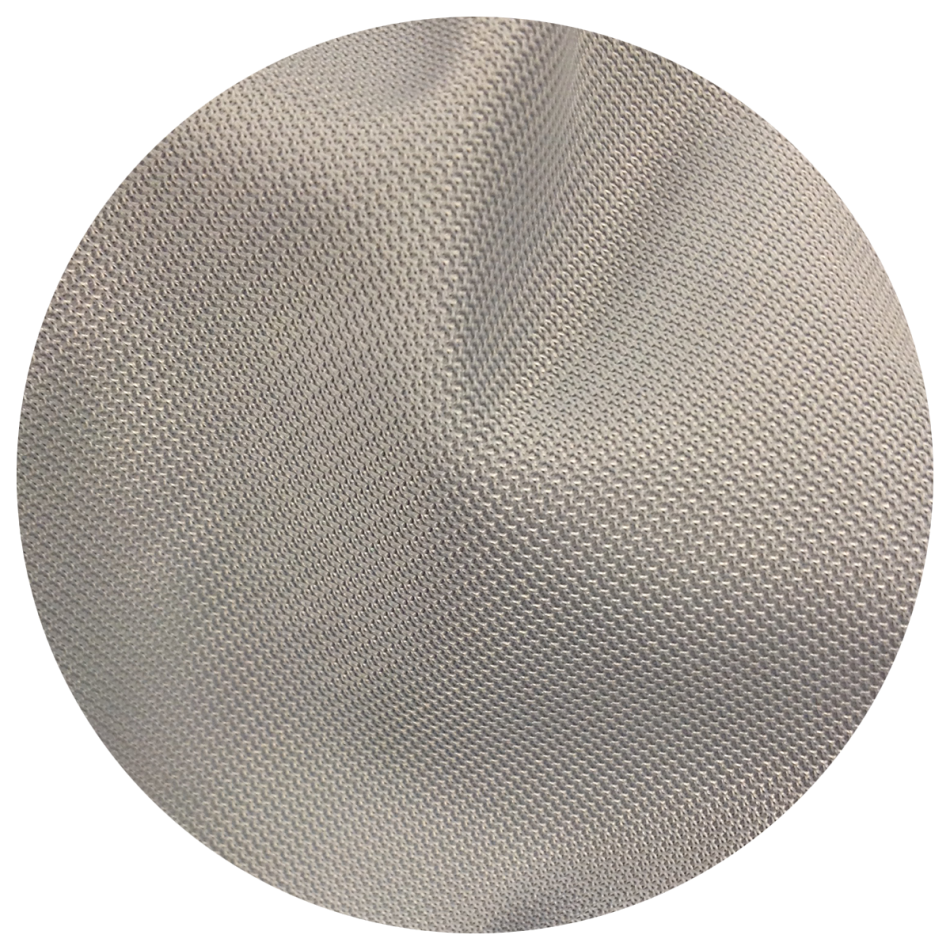 Podwieszka Fastfit Padded Leg HS