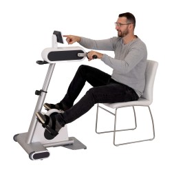 Kinevia AL