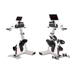 Kinevia AL / Kinevia AL+