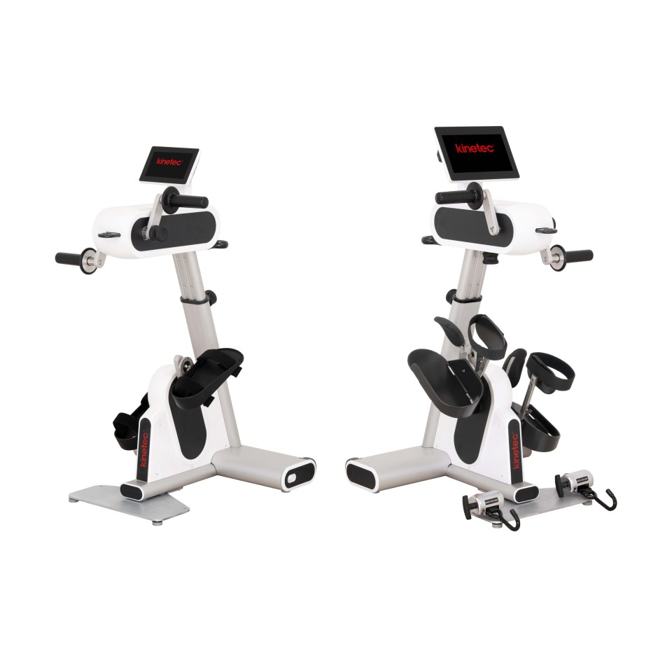 Kinevia AL / Kinevia AL+