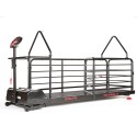 Bieżnia dla psów - Dog Runner - Ortho Pro Bieżnia dla psów - Dog Runner - Ortho Pro