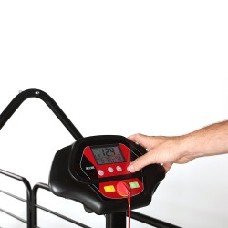 Bieżnia dla psów - Dog Runner - Ortho Pro Bieżnia dla psów - Dog Runner - Ortho Pro