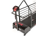 Bieżnia dla psów - Dog Runner - Ortho Pro Bieżnia dla psów - Dog Runner - Ortho Pro