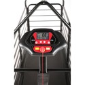Bieżnia dla psów - Dog Runner - Ortho Pro