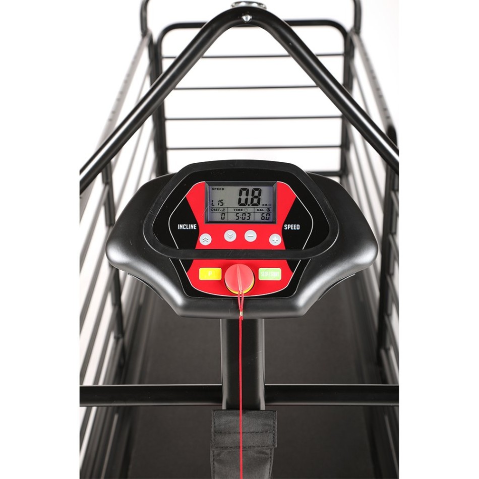 Bieżnia dla psów - Dog Runner - Ortho Pro Bieżnia dla psów - Dog Runner - Ortho Pro