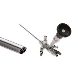 Histeroskop kompaktowy 3,8 mm