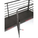 Bieżnia dla psów - Dog Runner - Ortho Pro