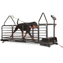 Bieżnia dla psów - Dog Runner - Revolution Pro – Dog Runner