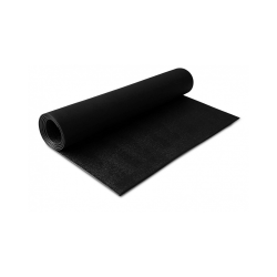 Mata ochronna do podłogi - 221 x 106 cm (XL) – Dog Runner