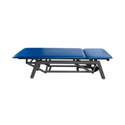 Korund-E - stół rehabilitacyjny do terapii Bobath