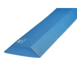 Tor do ćwiczeń równoważnych