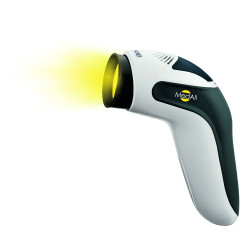 Lampa do naświetlań Bioptron MedAll