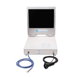 MicroPerc – najcieńszy na...