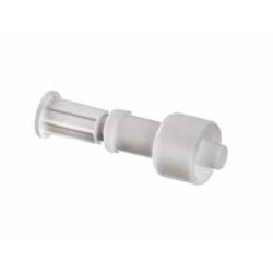 Końcówka typu Luer Lock,...