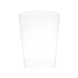 Jednorazowy pojemnik na...