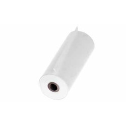 Papier termiczny do...