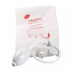 Mankiet ciśnieniowy